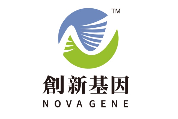 永兴分部 创新基因诊断实验室